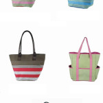 Bags, Cases, Totes, Misc