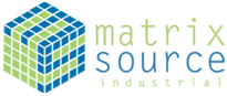 Matrix Source Industrial Co., Ltd