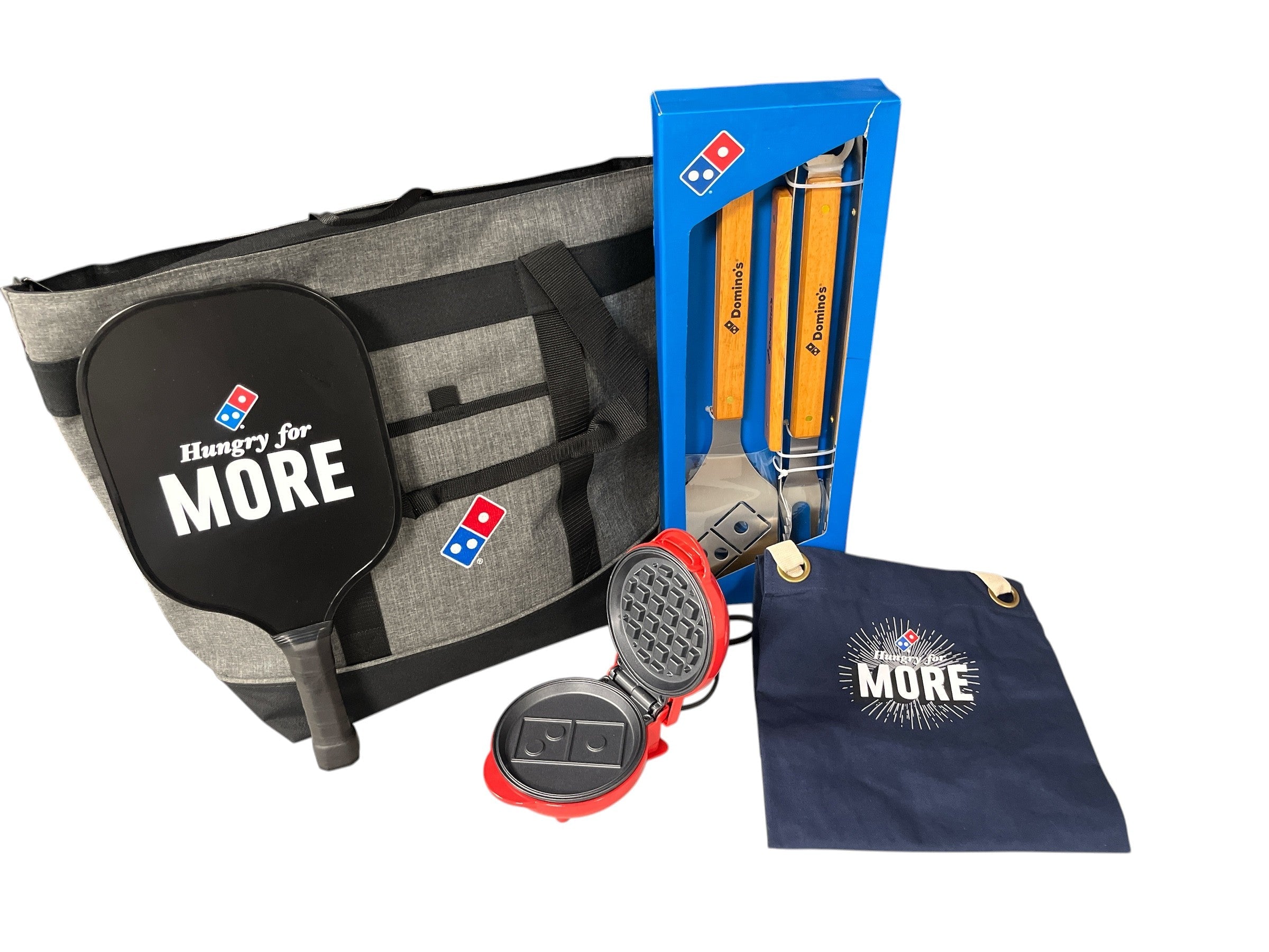 Outdoor Summer Kit