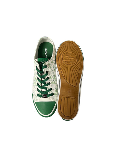 Custom Shoe Soles