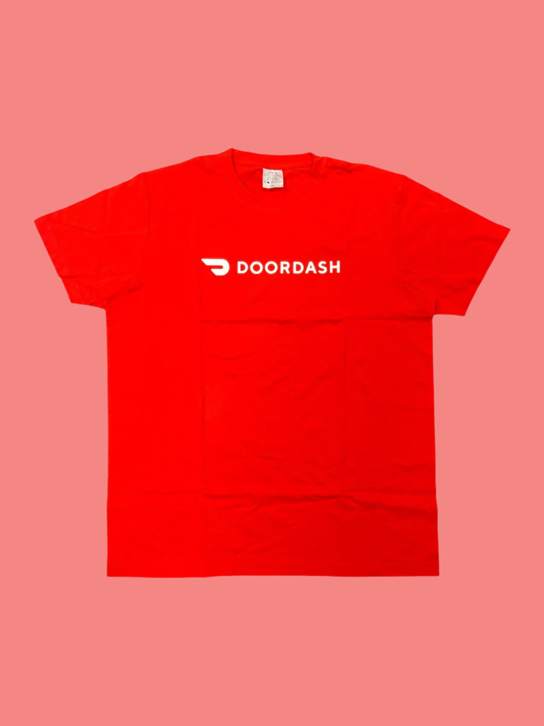 Custom Tees